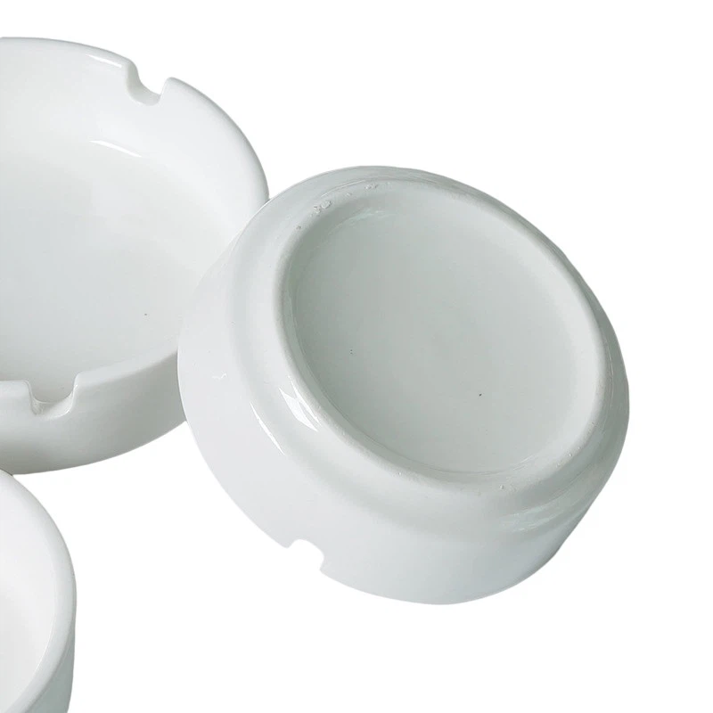 sublimation ashtray (2)