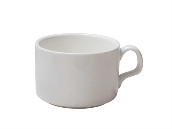 ceramic cup and saucer with sublimation coating from zibo xuanwang 55589 ceramic cup and saucer with sublimation coating from zibo xuanwang 55589
