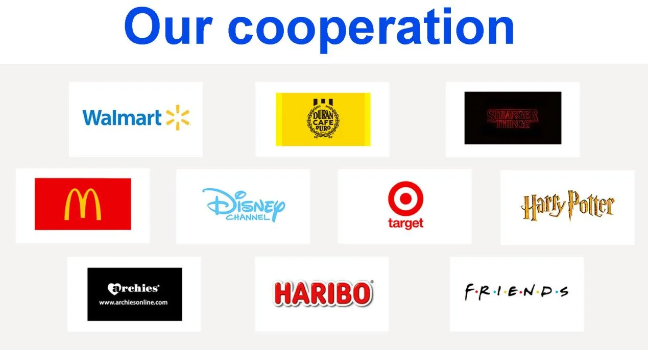 coop