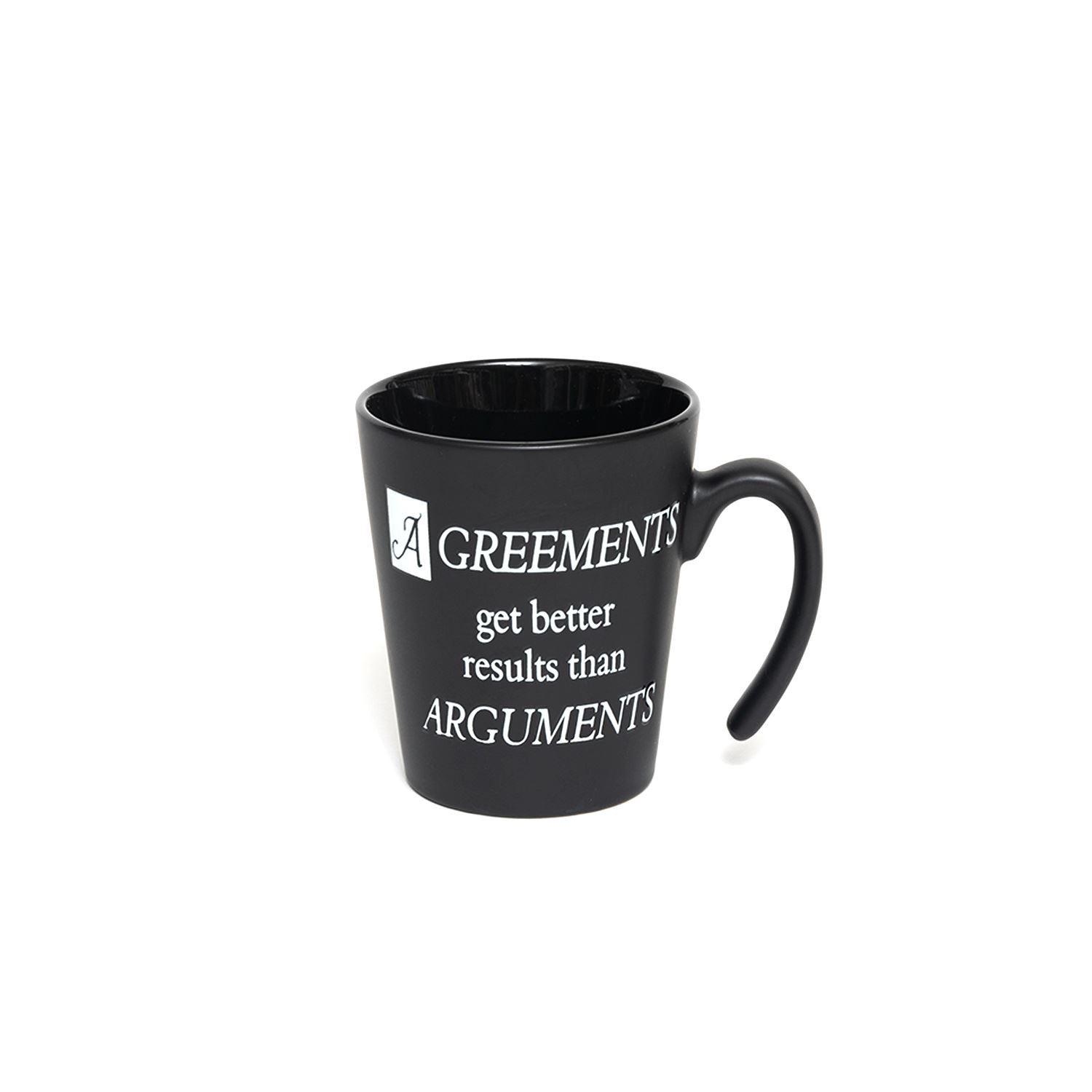 How to deal with the waste of ceramic cup production?