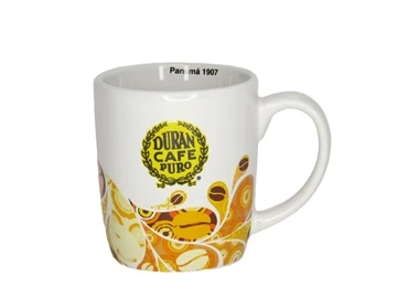 What are the health benefits of ceramic mugs 2
