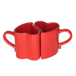 Ceramic Glazed Coffee Cup