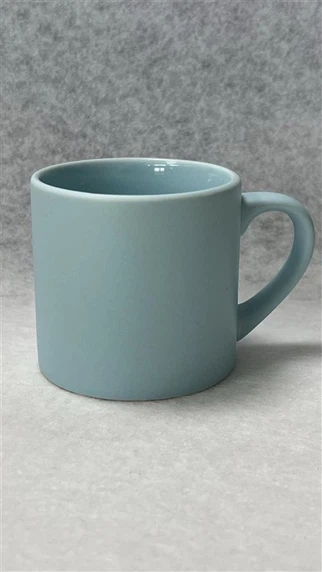 Sublimation Ceramic Mugs