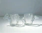 Stylish Shot Glass