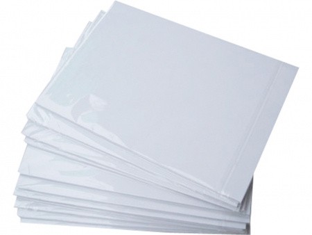 productcate-450-338