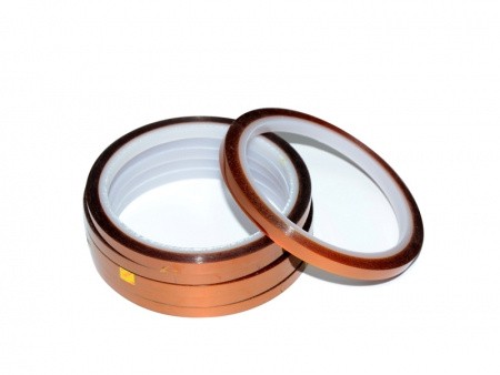 productcate-450-338