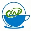 Zibo Xuanwang International Trading Co., Ltd