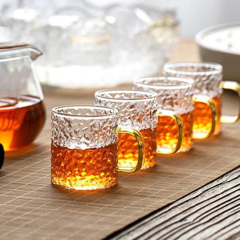 glass cup 1 glass cup 1