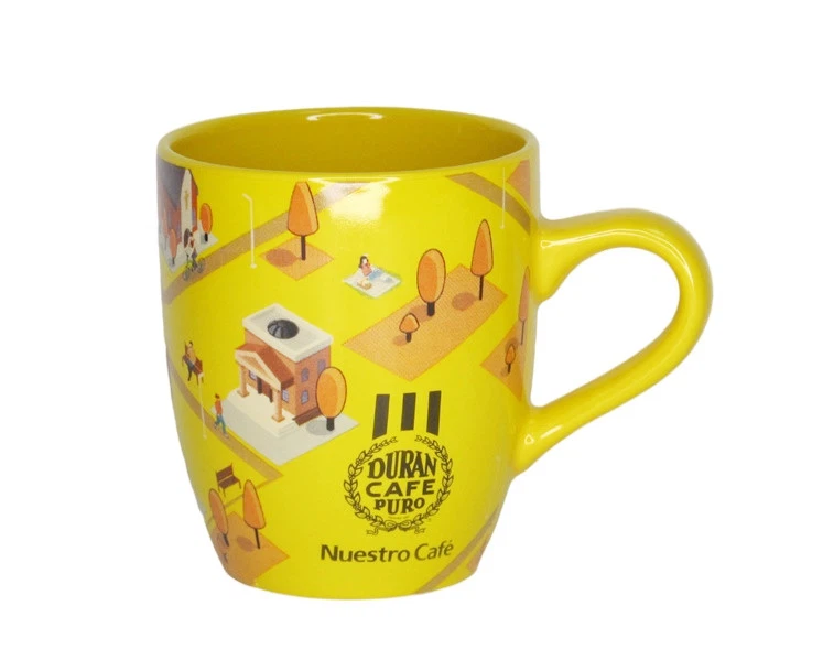 ceramic mug 7 ceramic mug 7