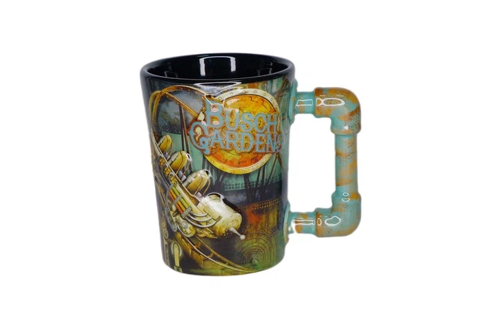 xuanwang ceramic mug 8 xuanwang ceramic mug 8