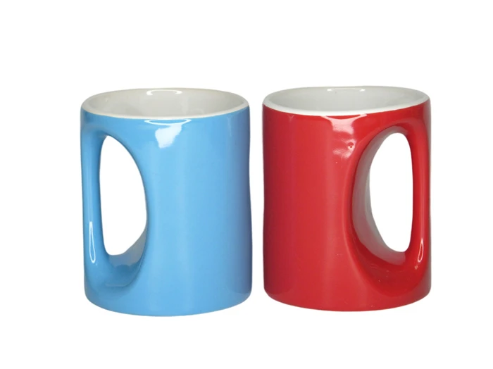 ceramic mug 36 ceramic mug 36