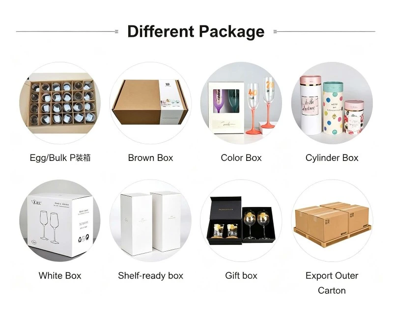 Package Package