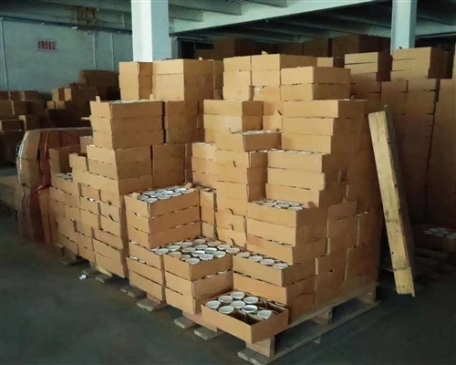 Wholesale Ceramic Mug Packaging: Safe Shipping & Custom Branding
