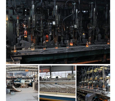 Our Factory Our Factory