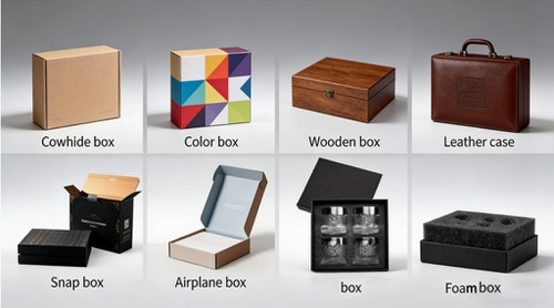 product-1024-570 product-1024-570