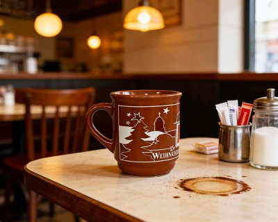 Scene Display1 Scene Display1