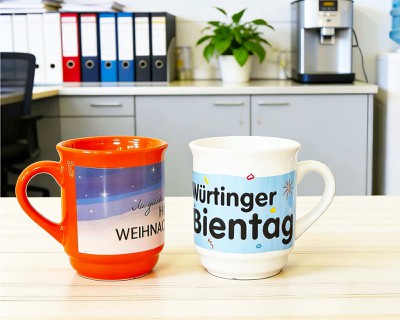 Scene Display3 Scene Display3