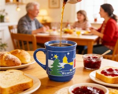 Scene Display2 Scene Display2