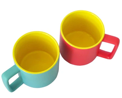 Detail display 1 Detail display 1