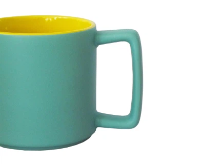 Detail display 2 Detail display 2