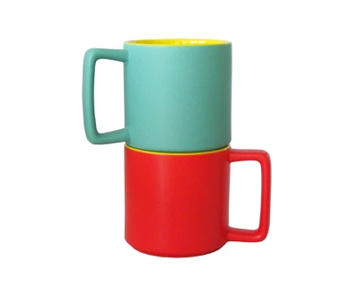 Detail display 3 Detail display 3