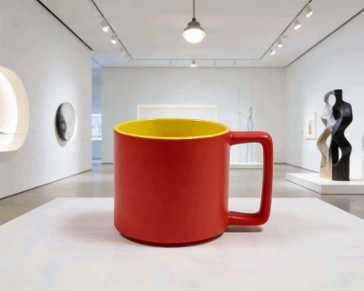 Application Scenarios 1 Application Scenarios 1