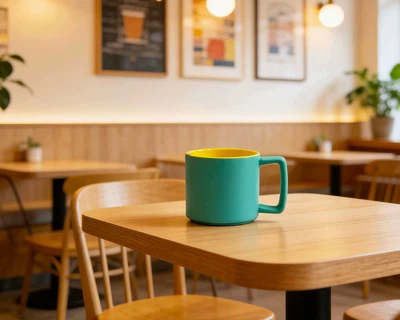 Application Scenarios 3 Application Scenarios 3