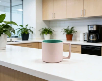 Application Scenarios 2 Application Scenarios 2