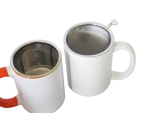 Tea strainer Tea strainer