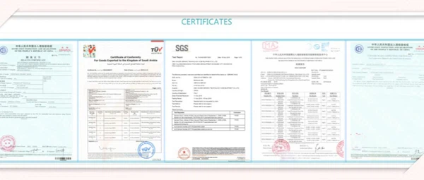 product-900-383 product-900-383