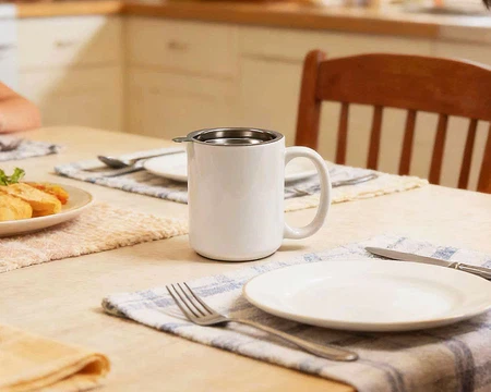 Application Scenarios 1 Application Scenarios 1