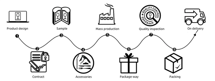 product-1600-604 product-1600-604