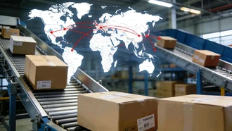 product-1600-900 product-1600-900