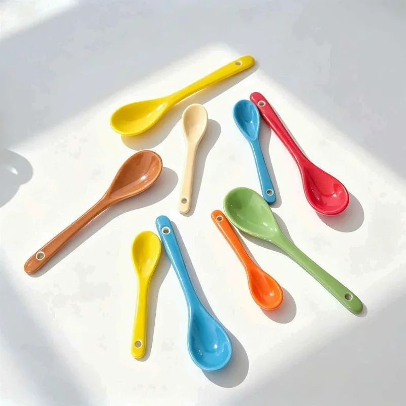 spoon2 spoon2