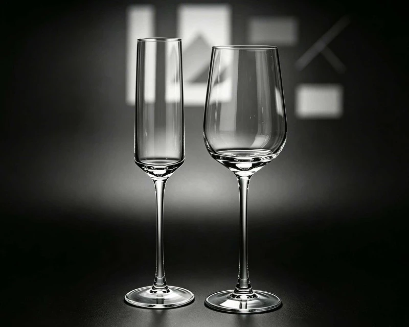 Diamonds hand painted wine glasses03 Diamonds hand painted wine glasses03