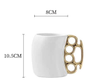 product-395-336 product-395-336